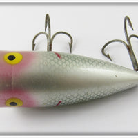 Heddon Green Shad Chugger Jr