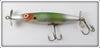 Heddon Shad Dying Flutter