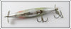 Heddon Shad Dying Flutter