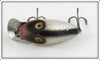 Heddon Shiner Scale Midgit Digit