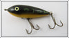 Heddon Bullfrog Baby Zara