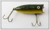 Heddon Bullfrog Baby Lucky 13