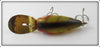 Heddon Perch Devil Diver