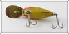 Heddon Perch Devil Diver