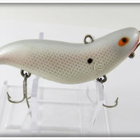 Heddon Shad Cousin II