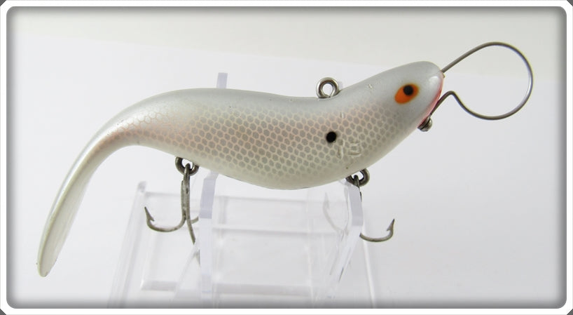 Heddon Shad Cousin II