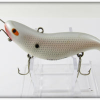 Heddon Shad Cousin II