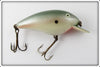Heddon SD Shad Big Hedd