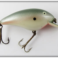 Heddon SD Shad Big Hedd