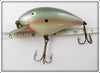 Heddon SD Shad Big Hedd