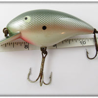 Heddon SD Shad Big Hedd