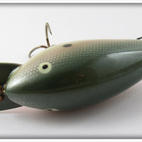 Heddon SD Shad Big Hedd