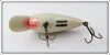 Heddon SD Shad Big Hedd