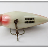 Heddon SD Shad Big Hedd
