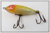 Heddon Yellow Shore Baby Zara