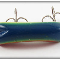 Pachner & Kohler Rainbow Bright Eyes