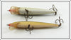 Rapala Countdown & Floating Minnow Pair