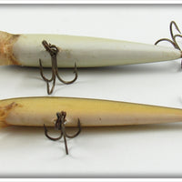Rapala Countdown & Floating Minnow Pair