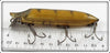 Heddon Pike Scale Vamp Spook