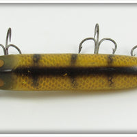 Heddon Pike Scale Vamp Spook