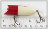 State Farm Advertising Lure