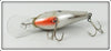 Bagley Tennessee Shad DB3