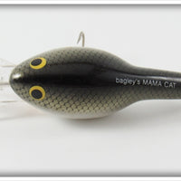 Bagley Tennessee Shad Mama Cat