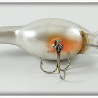 Bagley Tennessee Shad Mama Cat