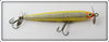 Heddon Yellow Surface Cobra