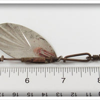 G. M. Skinner Metal Spinner