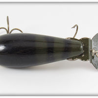 Creek Chub Natural Crab Crawdad