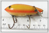 Heddon Rainbow Crab Wiggler