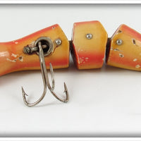Heddon Rainbow Gamefisher