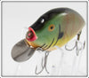 Heddon Sunfish 9630 Punkinseed