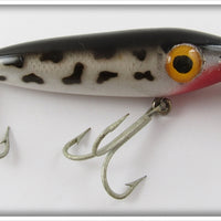 Gudebrod Golden Eye Sniper In Correct Box