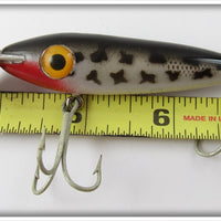 Gudebrod Golden Eye Sniper In Correct Box