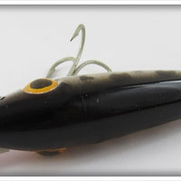 Gudebrod Golden Eye Sniper In Correct Box