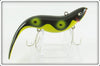 Heddon Bullfrog Cousin I In Box
