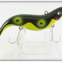 Heddon Bullfrog Cousin I In Box