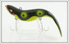 Heddon Bullfrog Cousin I In Box