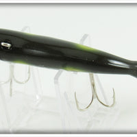 Heddon Bullfrog Cousin I In Box
