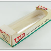 Heddon Bullfrog Cousin I In Box