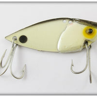 Cordell Smokey Joe Gay Blade In Correct Box 3811