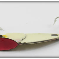 Cordell Smokey Joe Gay Blade In Correct Box 3811