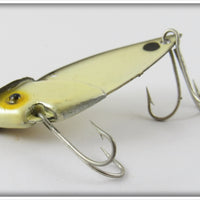 Cordell Smokey Joe Gay Blade In Correct Box 3811