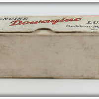 Heddon Perch Jointed Vamp In Box