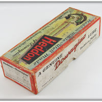 Heddon Perch Jointed Vamp In Box