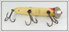 Heddon Allen Stripey Giant Vamp