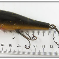 Shakespeare Frog Spot Pop Eye Frog