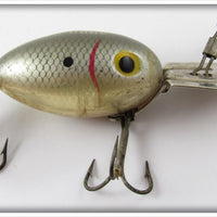 Arbogast Grey Scale Arbo-Gaster